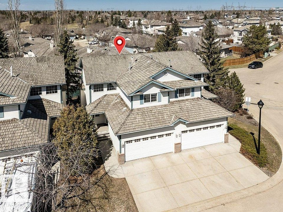1st image of 211 Blackburn Pl SW #23