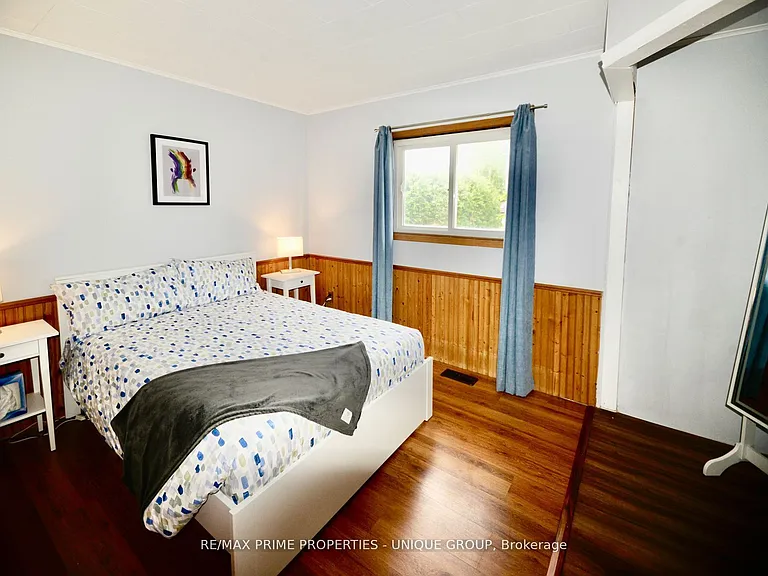 3 Lakeview Cres — Photo 23