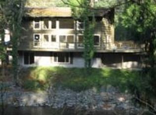 36105 NE Washougal River Rd, Washougal, WA 98671