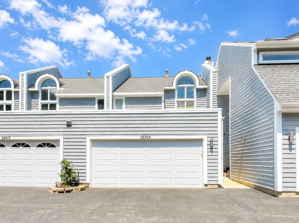26509 N State Route 83, Mundelein, IL 60060