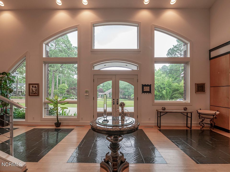 3307 Jennings Farm Drive NW, Wilson, NC 27896 Zillow