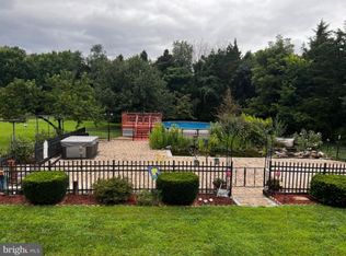 150 Poplar Rd, Front Royal, VA 22630