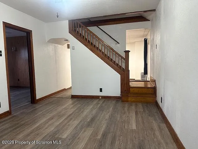 113 Lidy Rd — Photo 8
