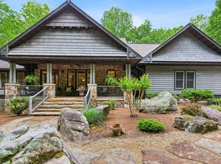 721 Azalea Ct, Monteagle, TN 37356