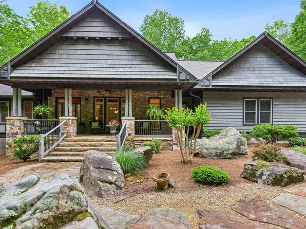 721 Azalea Ct, Monteagle, TN 37356