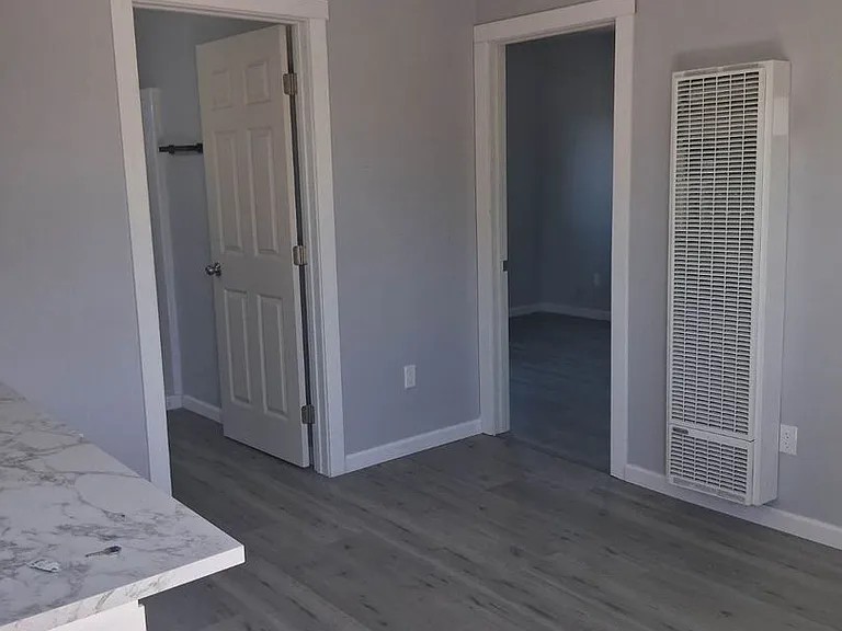 109 Atkinson Ln — Photo 4