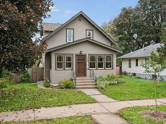 2nd image of 3533 18th Ave S
