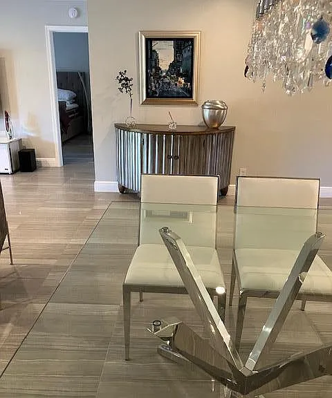 6434 Aspen Glen Cir — Photo 5