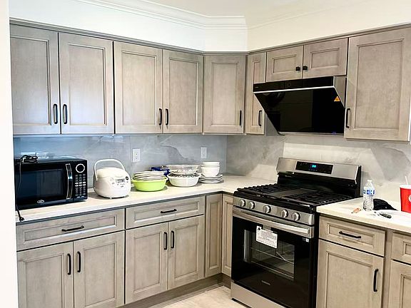 5th image of 1820 E Commonwealth Ave Unit 101