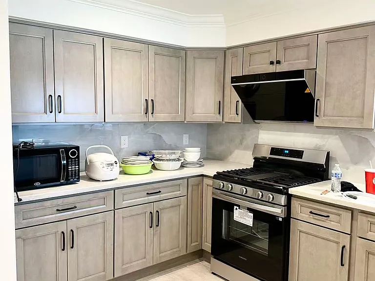 1820 E Commonwealth Ave #101 — Photo 5