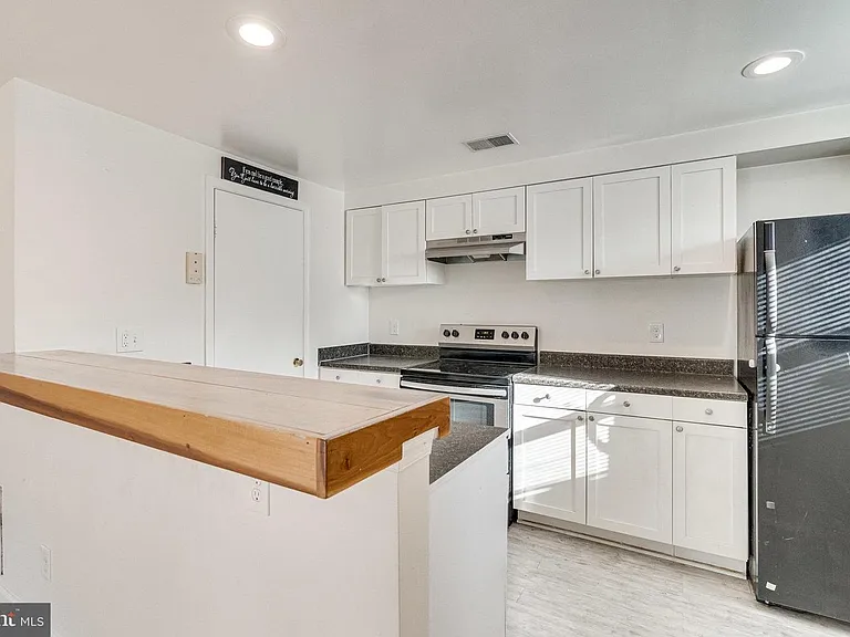 4418 Pembrook Village Dr — Photo 7