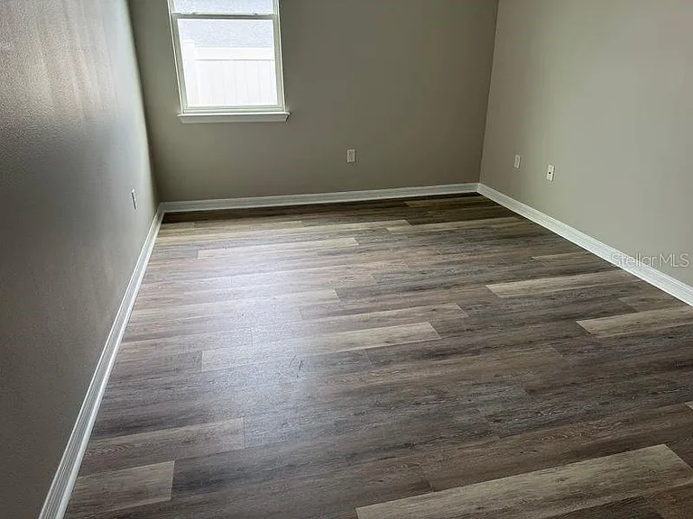 3345 Curlew Ave — Photo 12