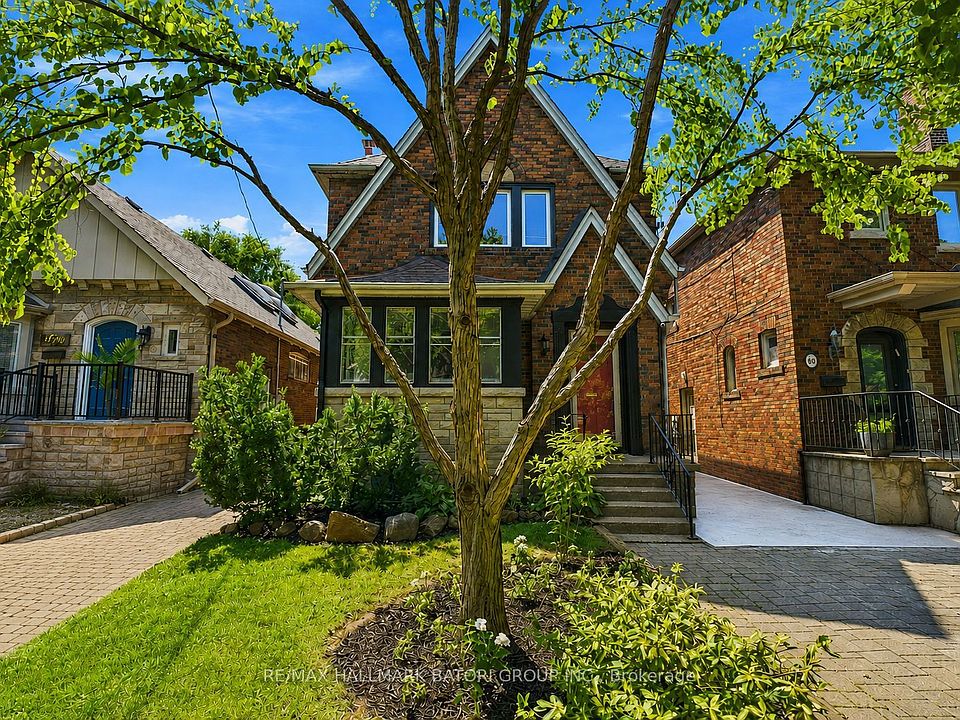 1st image of 58 Castlewood Rd
