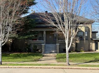 533 Reeves Ave, Yuba City, CA