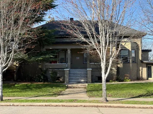 533 Reeves Ave, Yuba City, CA 95991