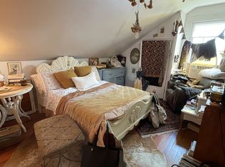 4316 Baronne St. - I, New Orleans, LA 70115