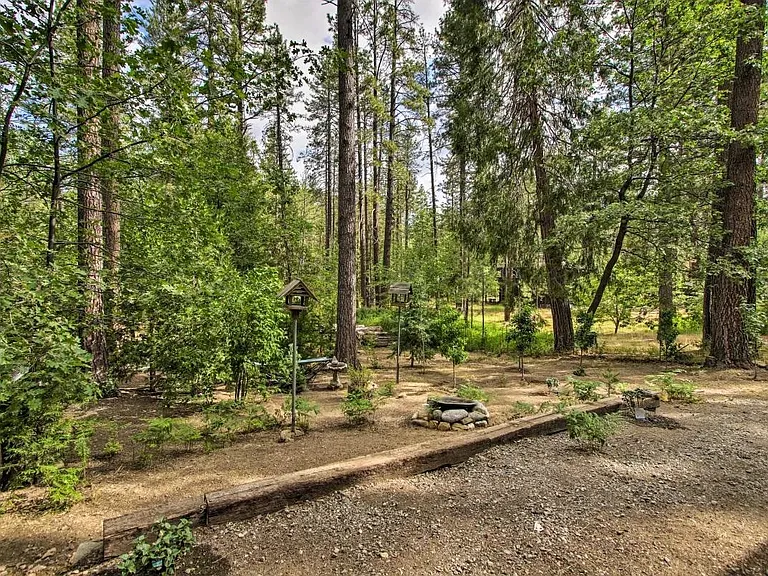 53566 Idyllbrook Dr — Photo 25
