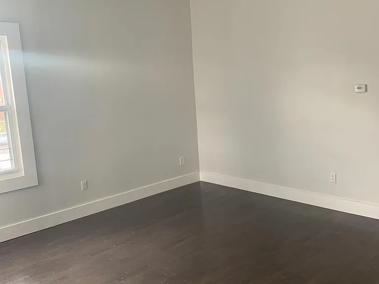 376 Lincoln Ave #2 — Photo 17