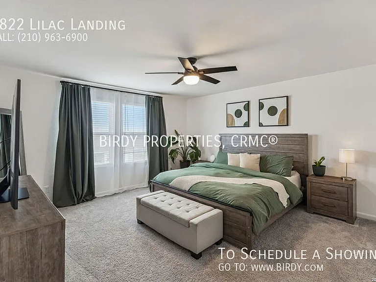 5822 Lilac Lndg — Photo 12