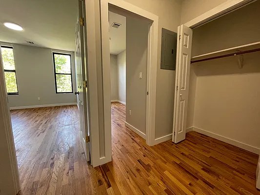 Rented by Sterling Group Developers | media 26