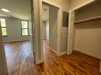 Rented by Sterling Group Developers