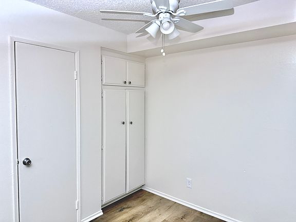 5th image of 7423 N Lankershim Blvd APT 7