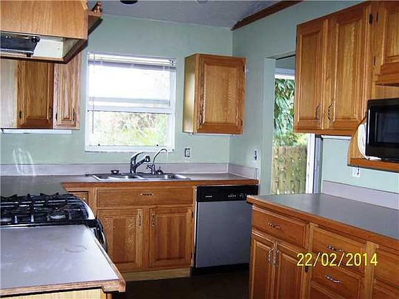 3rd image of 13134 SE Hobe Hills Dr