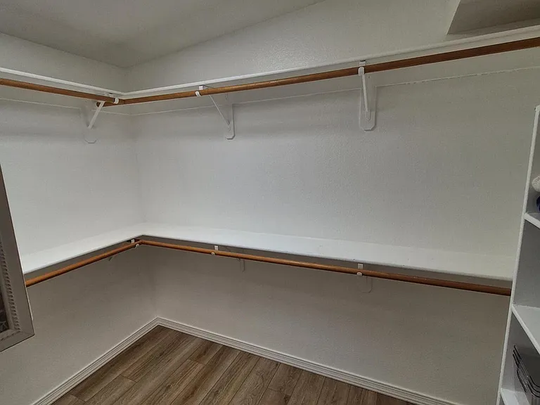 5665 E Camino Del Celador — Photo 24
