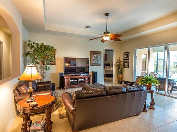 5th image of 12085 Granite Woods Loop