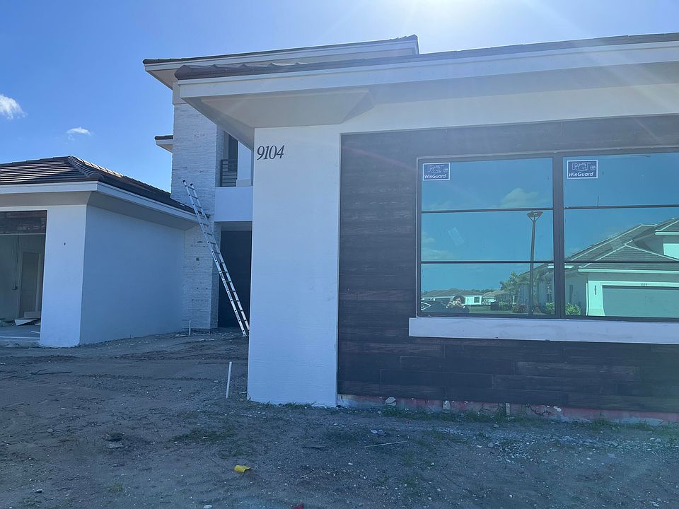 9104 Coral Isles Cir LOT 2, West Palm Beach, FL 33412 MLS RX