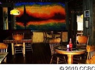 720 E Hwy 50, Salida, CO 81201