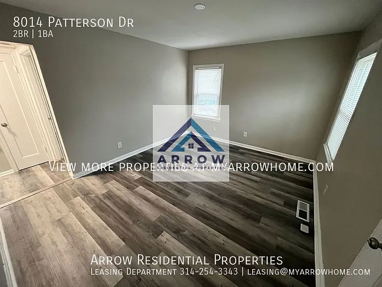 8014 Patterson Dr — Photo 5