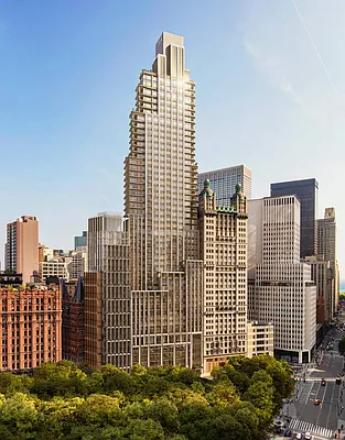 Rented by Corcoran | media 22