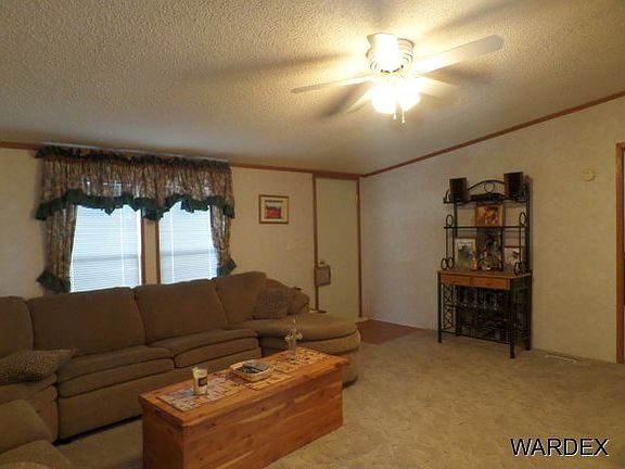 5th image of 1058 E Mulberry Dr