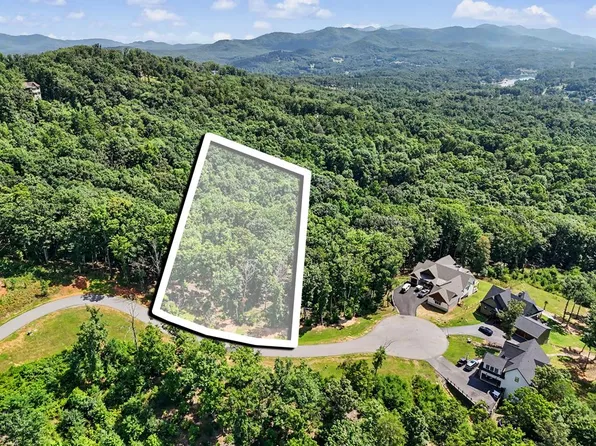 119 Highland Frg, Blairsville, GA 30512