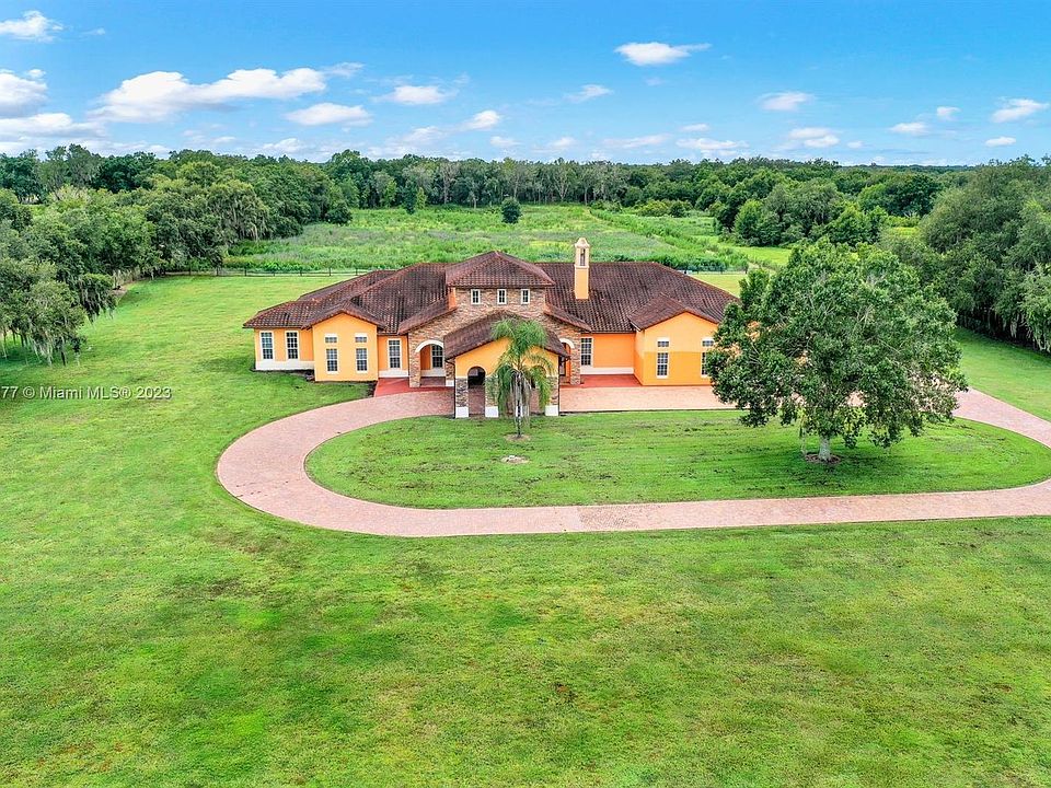 2304 State Road 66, Zolfo Springs, FL 33890 MLS A11453577 Zillow