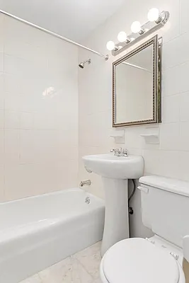 Rented by Douglas Elliman | media 6