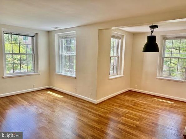 3801 Newark St NW APT C429