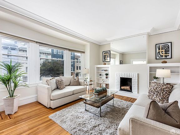 4th image of 238 21st Ave