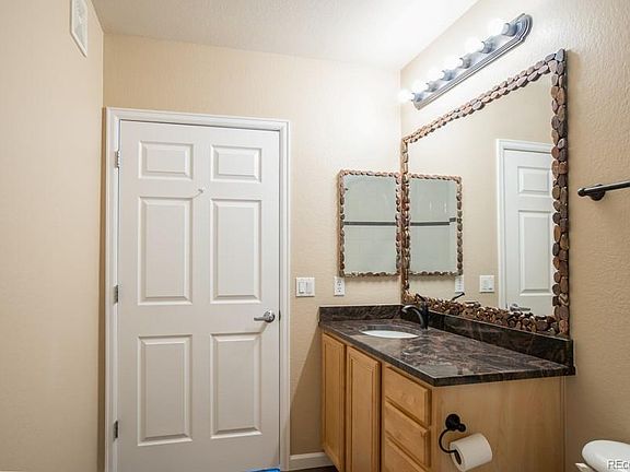 5th image of 15475 E Andrews Dr #304