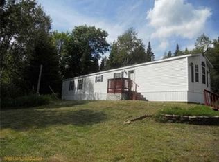 224 Windsor Rd, Chelsea, ME 04330