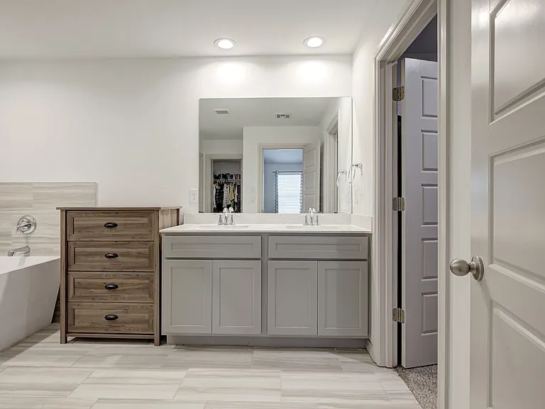 14701 Travertine Falls Ln — Photo 19
