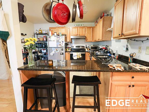 3rd image of 36 Raymond St #36B