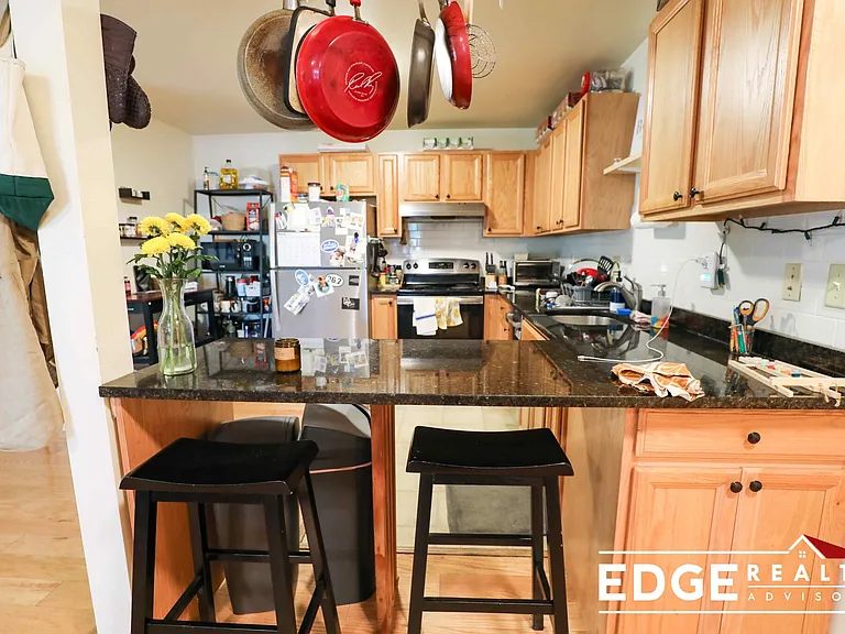 36 Raymond St #36A — Photo 1