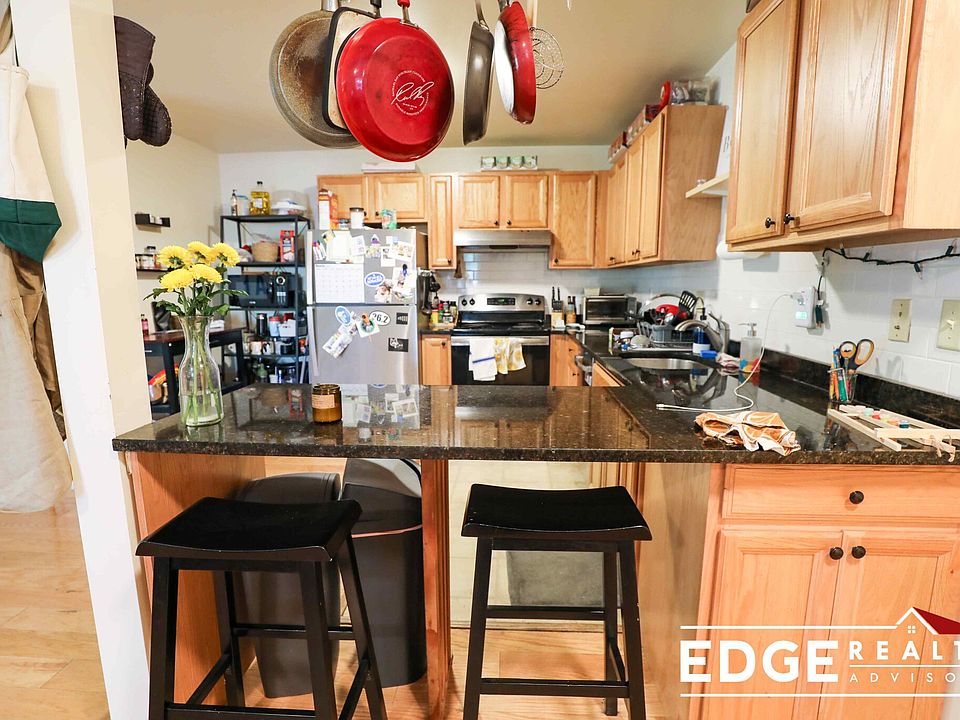 1st image of 36 Raymond St #36A