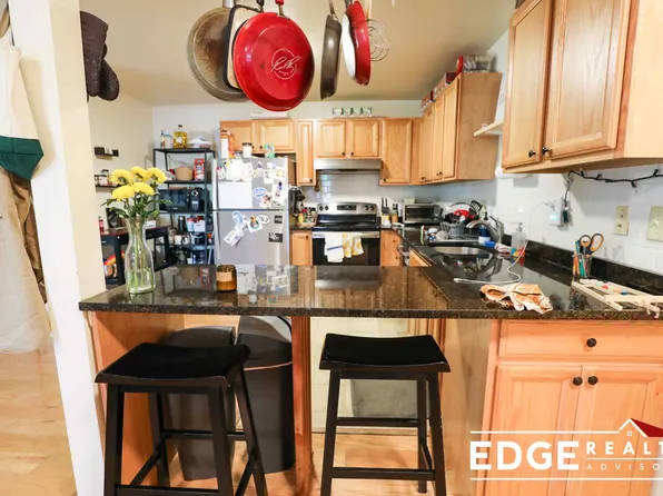 36 Raymond St, Allston, MA