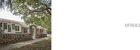 1st image of 219 S Citrus Grove Blvd