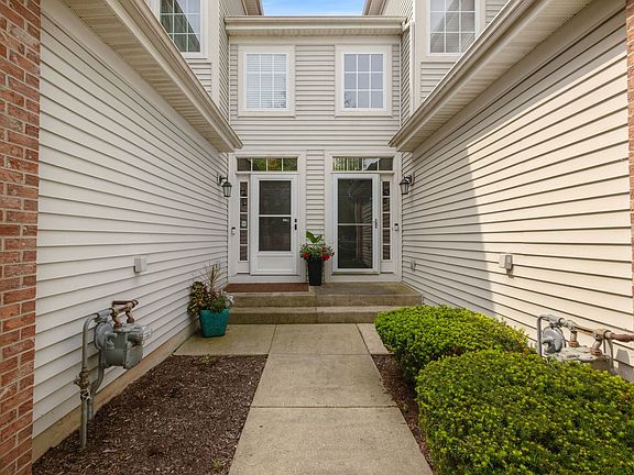 4th image of 1779 Kelberg Ave