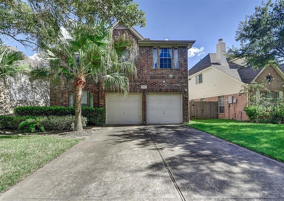 1st image of 6818 Portuguese Bend Dr