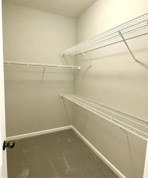 3750 Silver Bluff Blvd #2607 — Photo 16